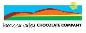 barossa valley chocolate company adelaide