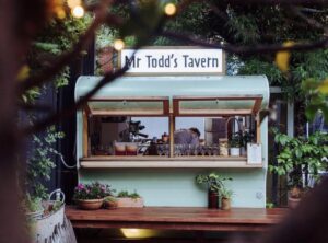 kid friendly places to eat in adelaide
