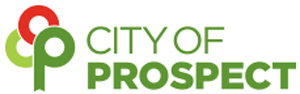 City of Prospect