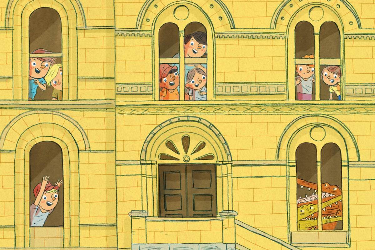 snap-up-a-free-early-learning-program-at-south-australian-museum