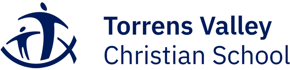 Torrens Valley Christian School