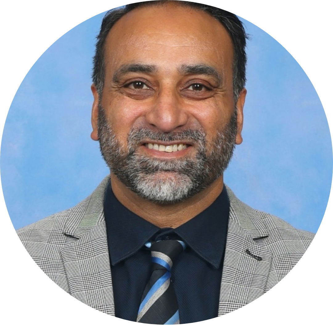 Satchet Singh-endeavour-college