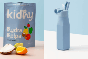 kidhy hydra helpa giveaway.