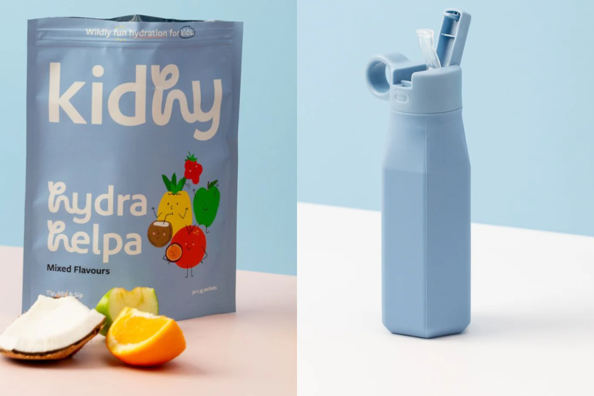 kidhy hydra helpa giveaway.