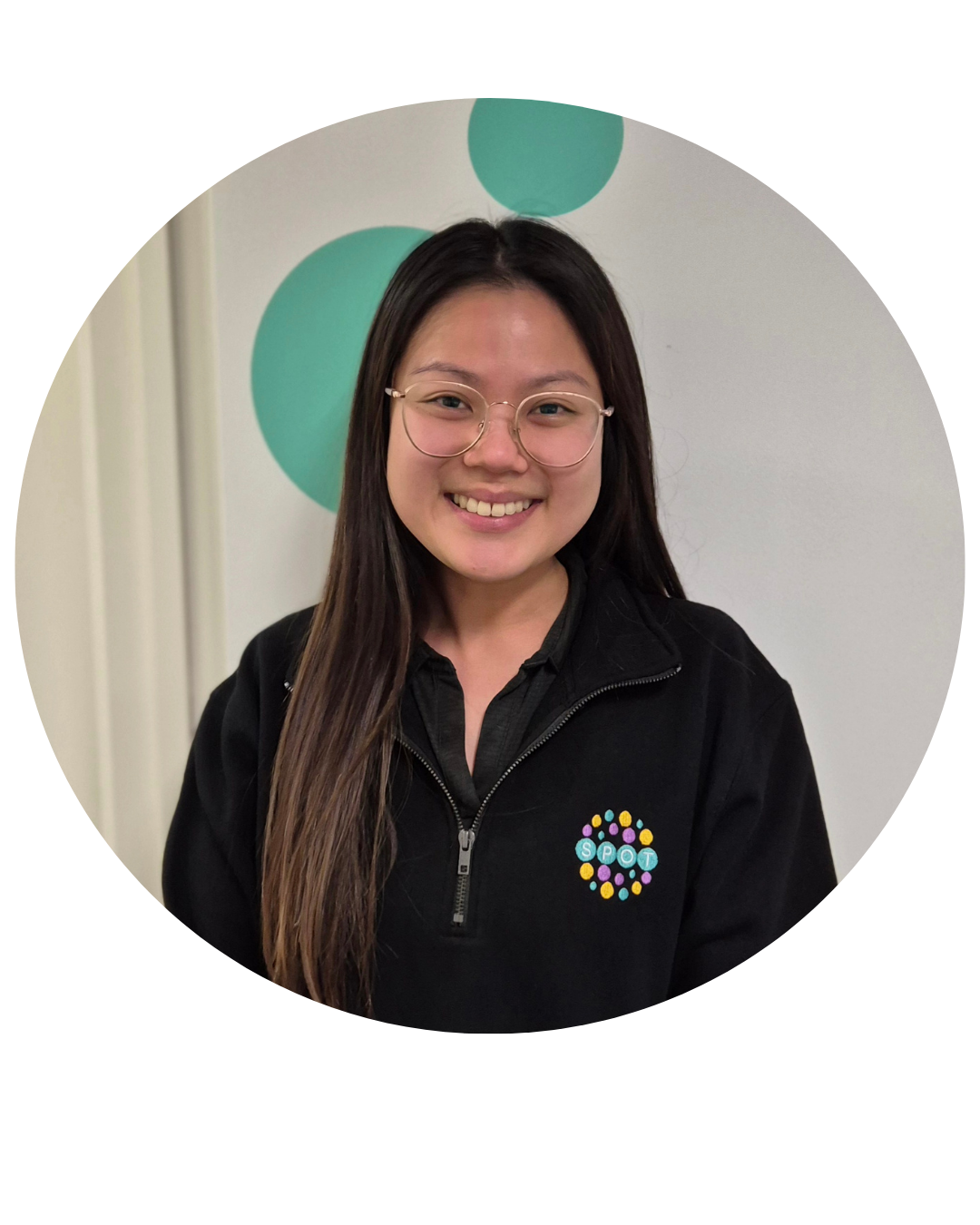 Joey Leong, Spot Paediatrics