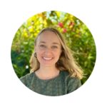 Crystal Forward is the Education Coordinator at the History Trust of South Australia.