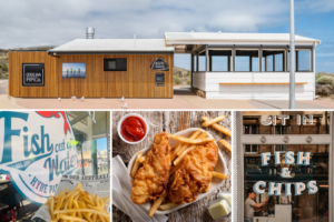 adelaides best fish and chips