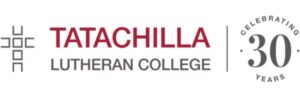 Tatachilla school logo