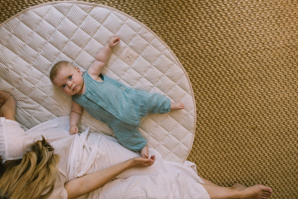 Adelaide baby brand bubnest