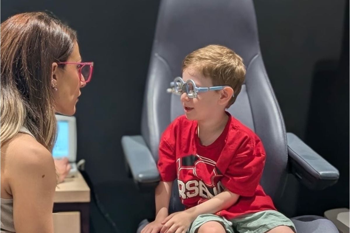 OpticianChild-adelaide