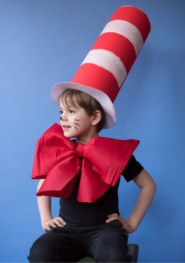 book-week-costume-ideas11