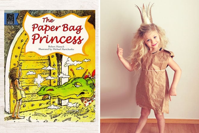 book-week-costume-ideas13