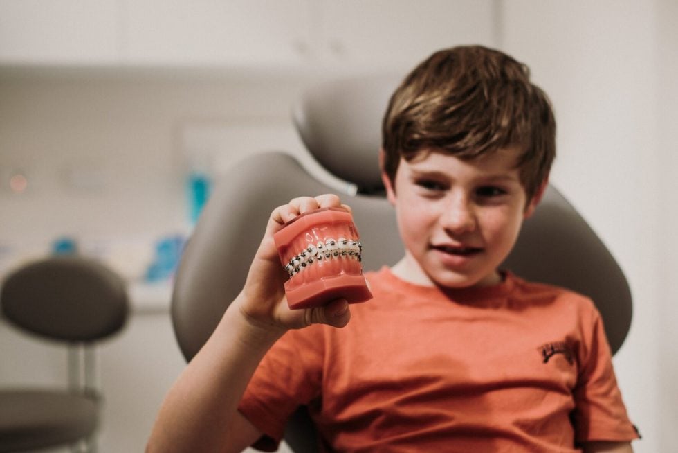 dentist-adelaide