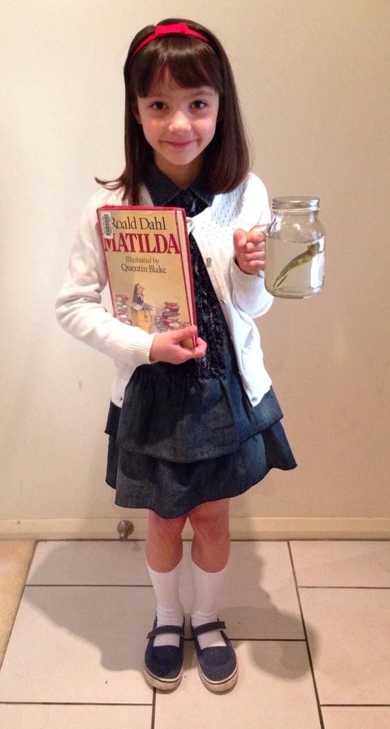 matilda-costume-