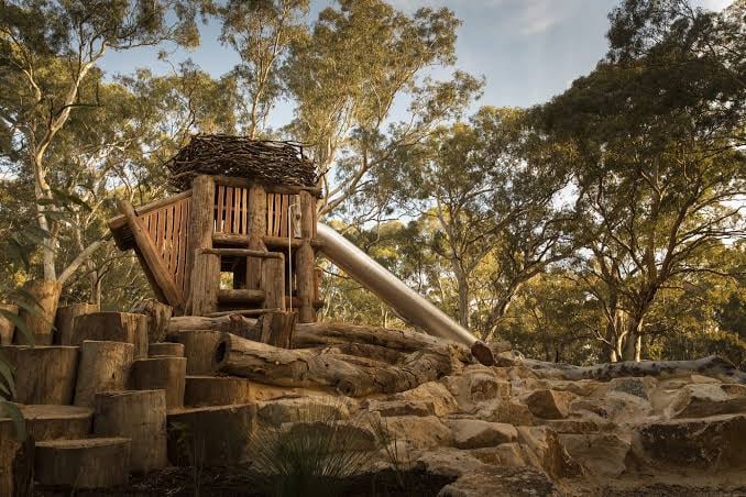morialta-playground