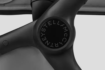 stellamccartneyxbugaboo-central-joint-detail-