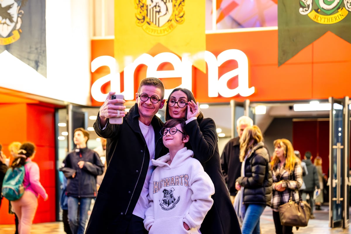 ASO_Harry_Potter_Vl_In_Concert_082024_Jack_Fenby_034