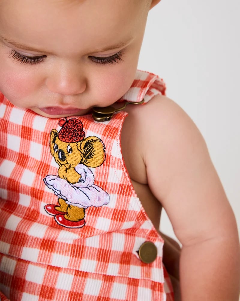 KipandCo-Blinky-Bill-Studio2-A7768_800x