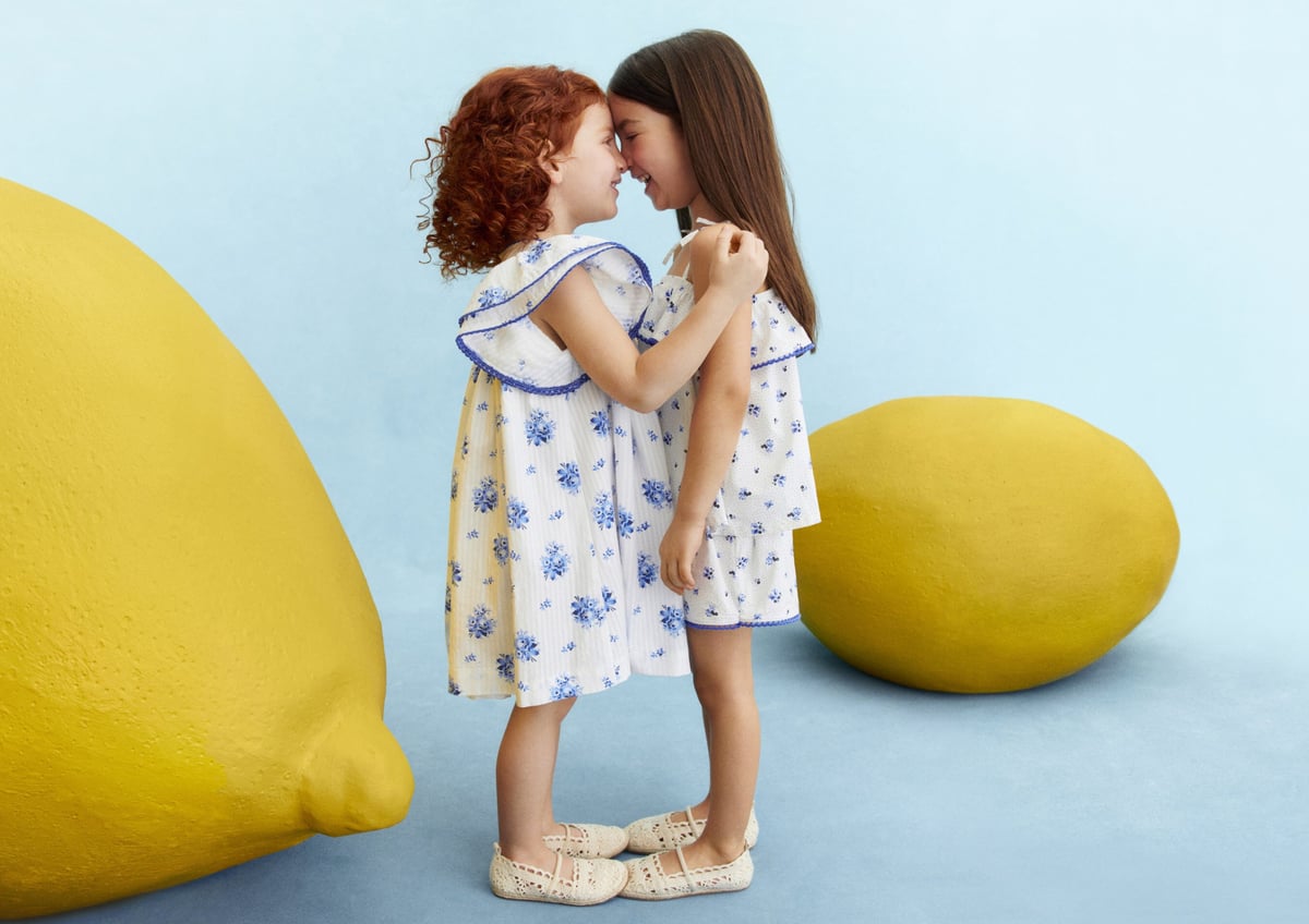 Laura_Ashley_H_and_M
