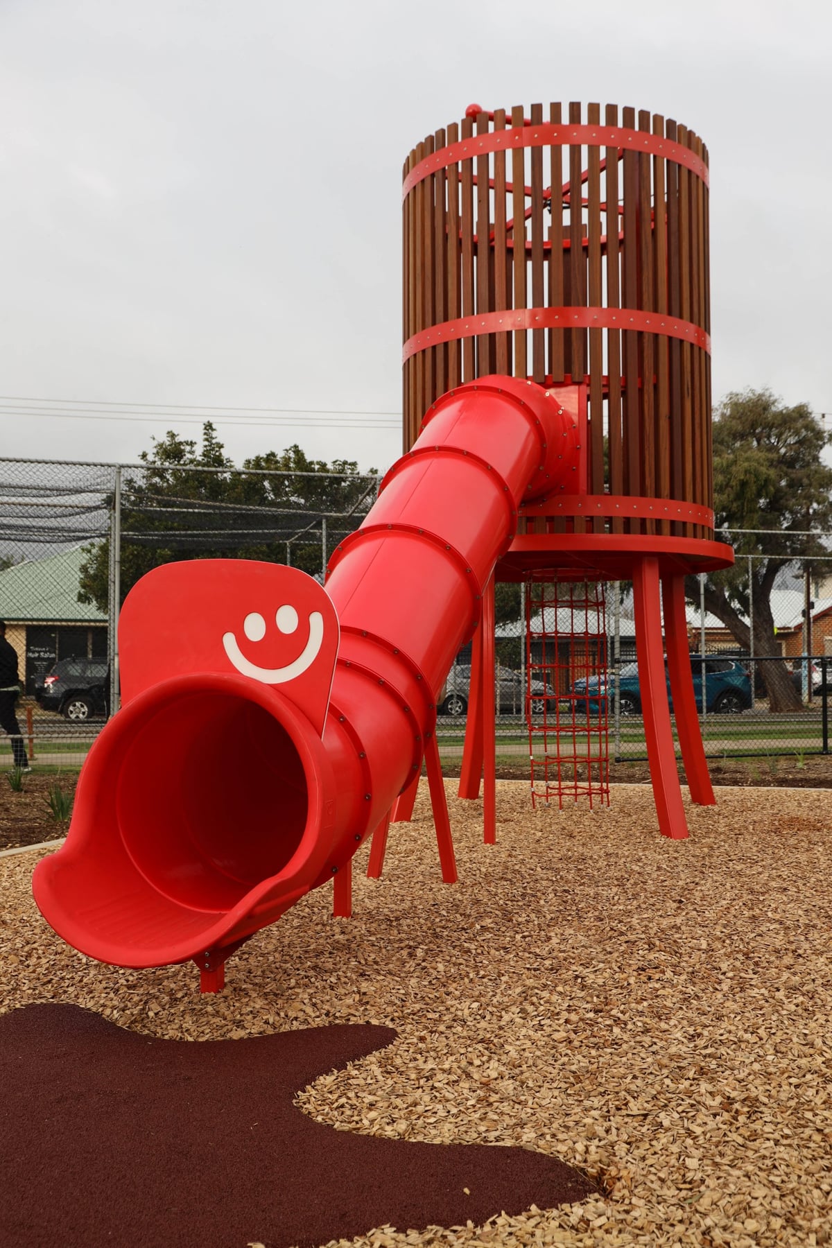 Patritti Reserve-19