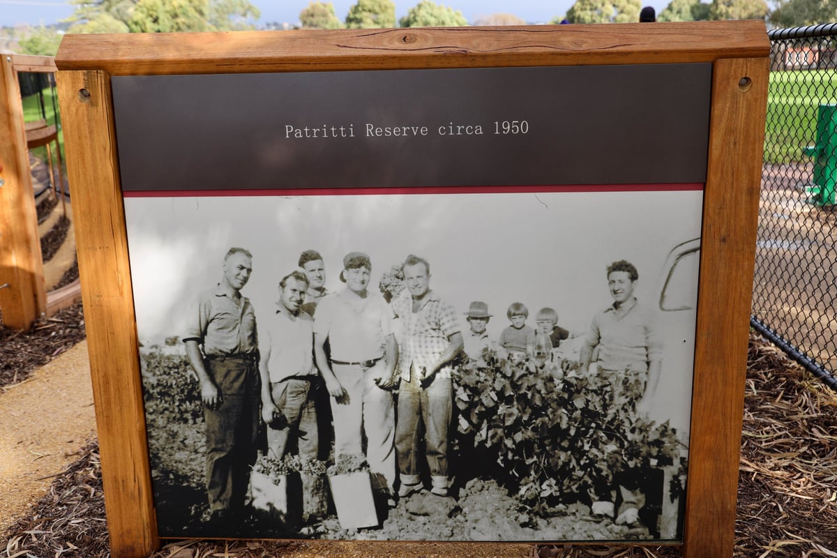 Patritti Reserve-24