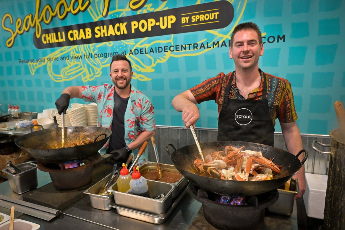 Seafood and Sounds Sept 2025-1