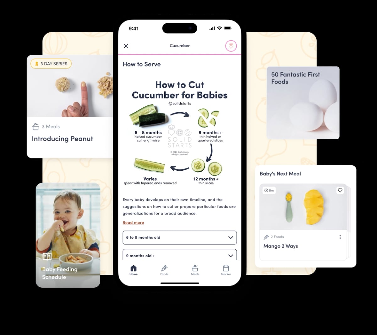 Solid Starts App[21] (1)