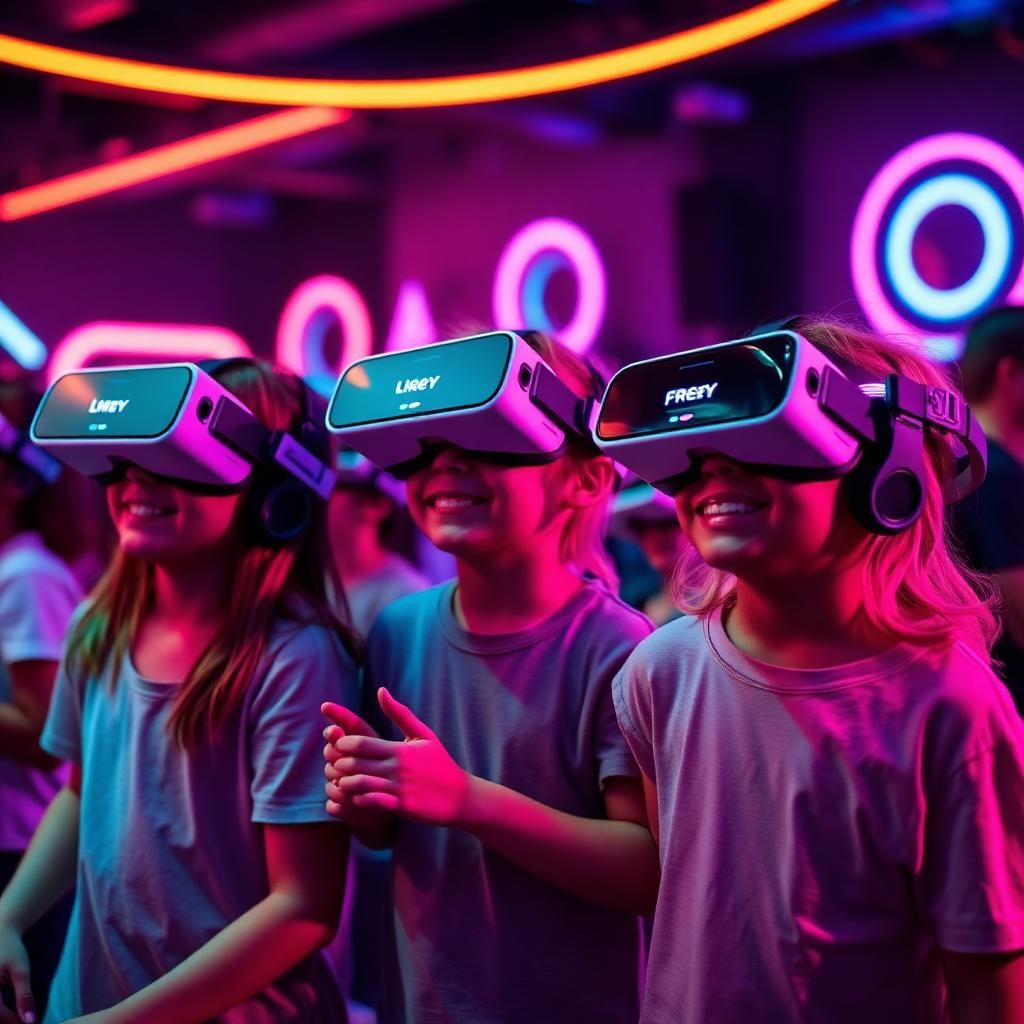 VR-Adelaide