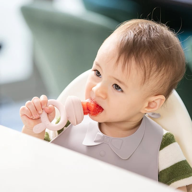 baby-feeder