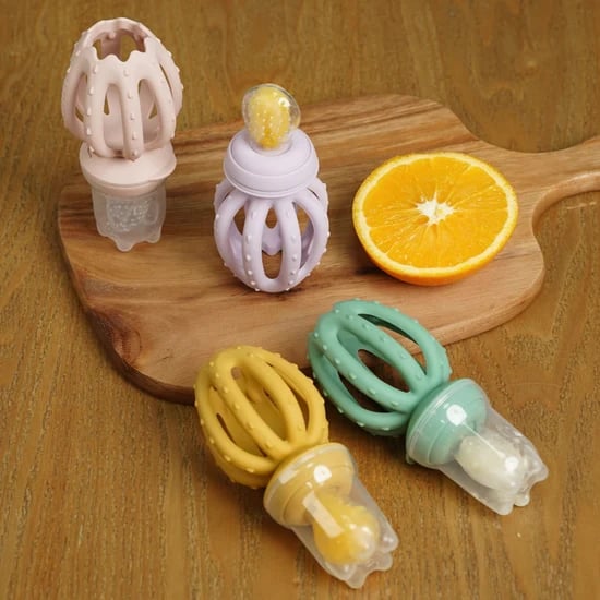 baby-feeders