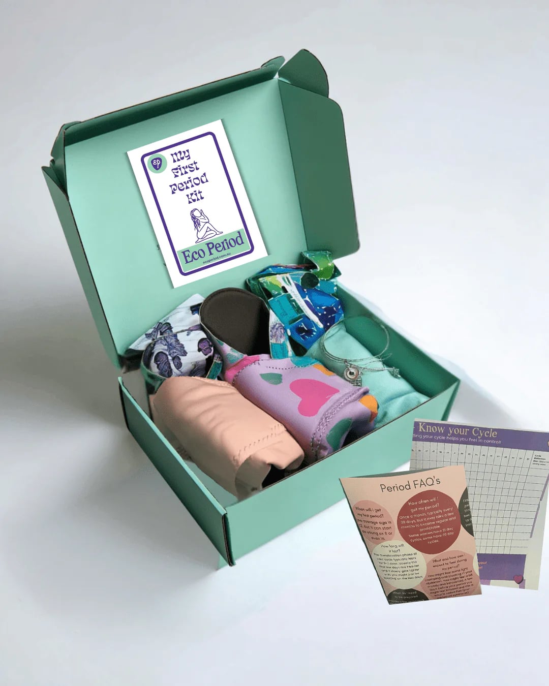 first-period-kit-teen-tween-underwear-pack-6110948_2048x2048
