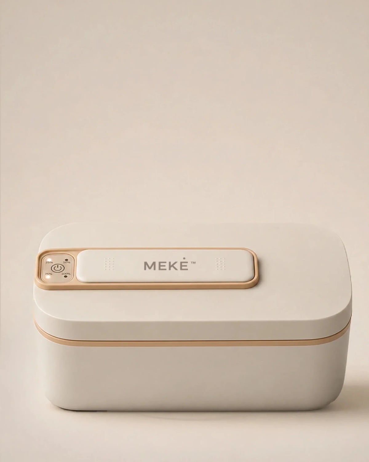 meke-lunchbox