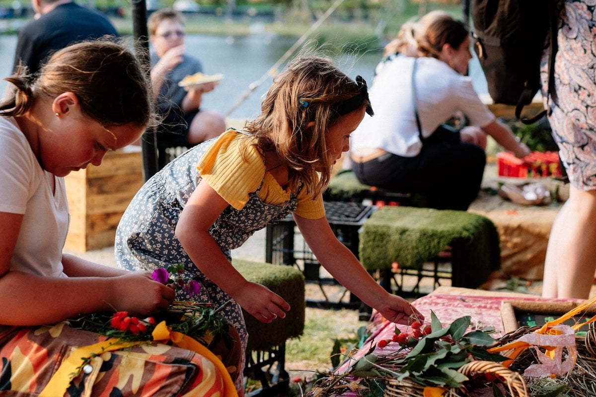 nature-festival-kiddo