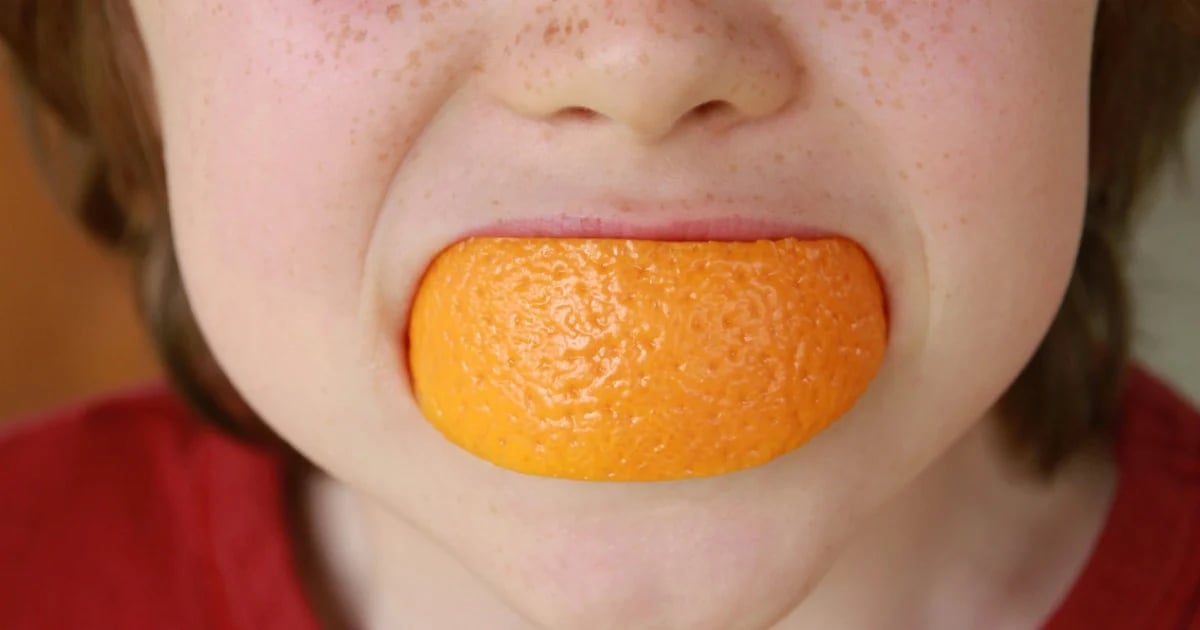 orange-boy-mouth-grinning-mouth-jpg