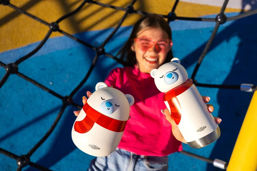 pijo-mould-free-waterbottles