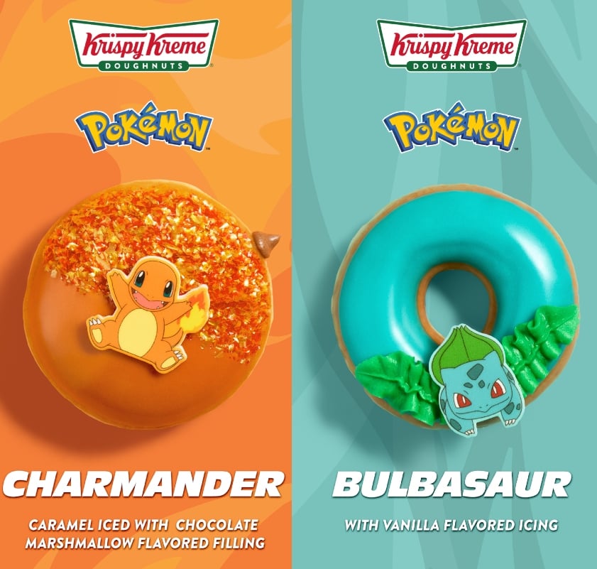 pokemon-donuts (1)