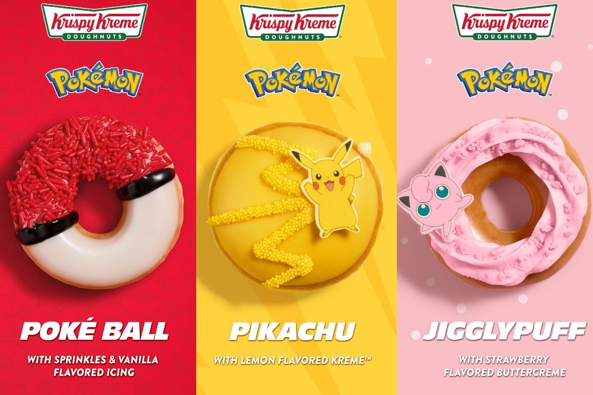 POKEMON-media-1