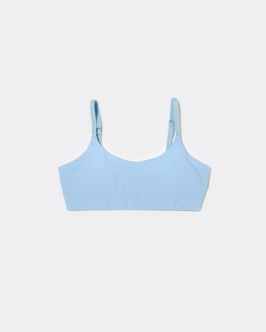 sassh-active-blue-front
