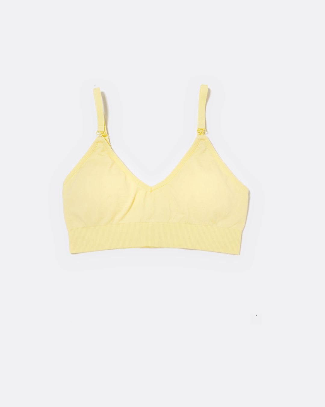 sassh-essential-lemon-front
