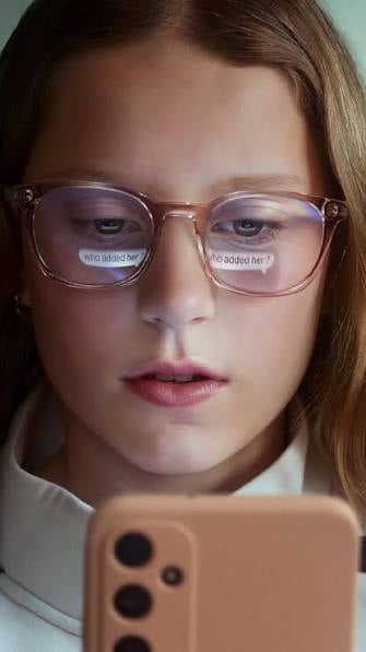 stop-bullying