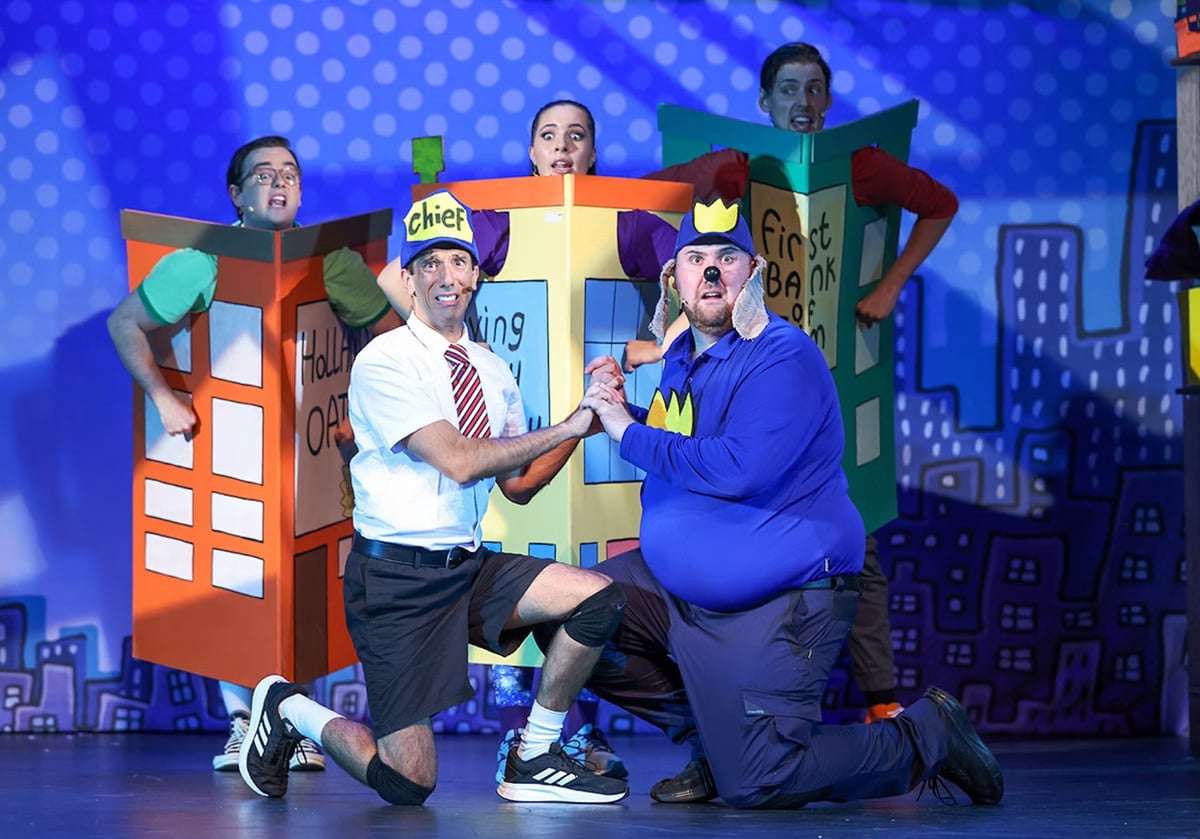 12.-Liam-J.-Kirkpatrick-Nat-Jobe-Nava-Revalk-Josh-Whitten-and-Jack-Dawson-in-Dog-Man-the-Musical-Photo-Peter-Wallis