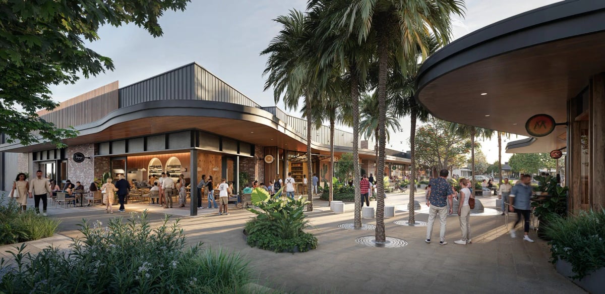 Artist-Impression-Stage-2-Outdoor-Plaza-2048x995.jpg