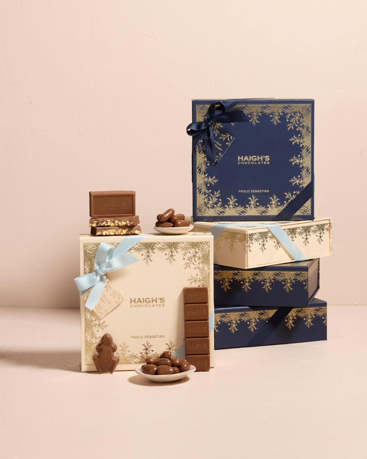 GR_MK_HAMPERBOXES_GROUP_2