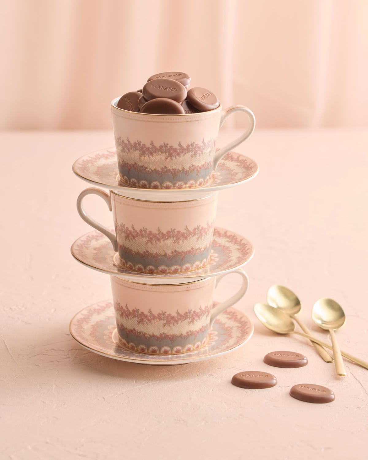 GR_TEACUP_PASTILLE_2