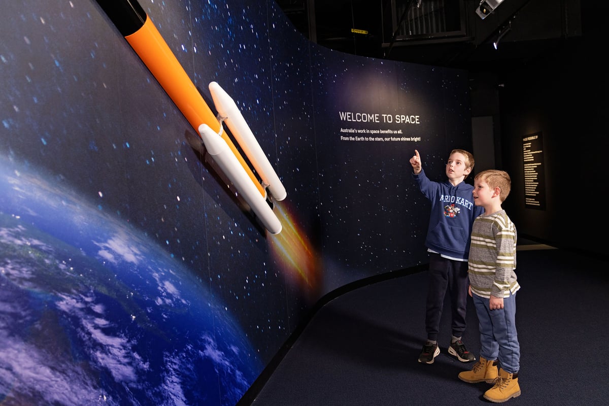 Hero Image - ASDC - BradGriffinDiscoveryCentre-79