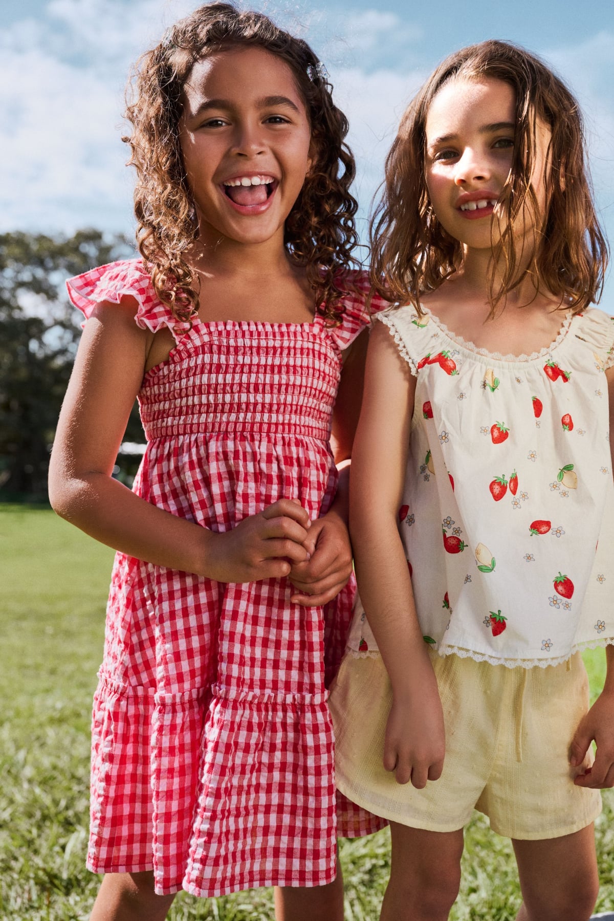 KIDS_2026_OCT_STH_NEW-SEASON_GIGI_SHOT03_1269_FA