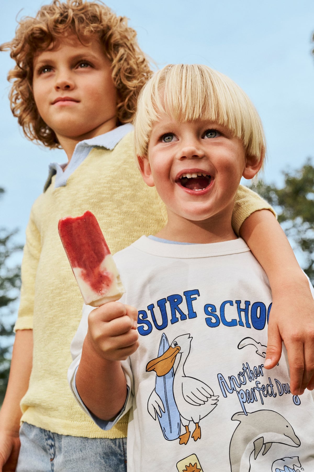 KIDS_2026_SEPT_STH_INSTORE_SHOT17_5308_FA