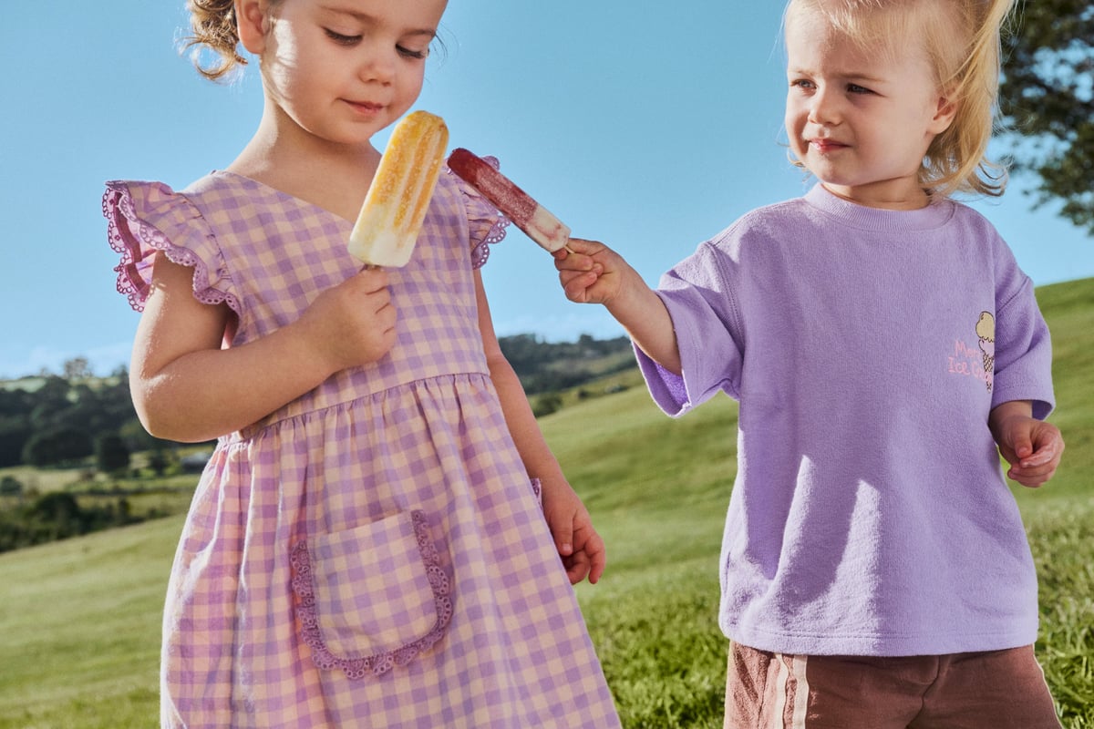 KIDS_2026_SEPT_STH_NEW-SEASON_SHOT01_0071_FA