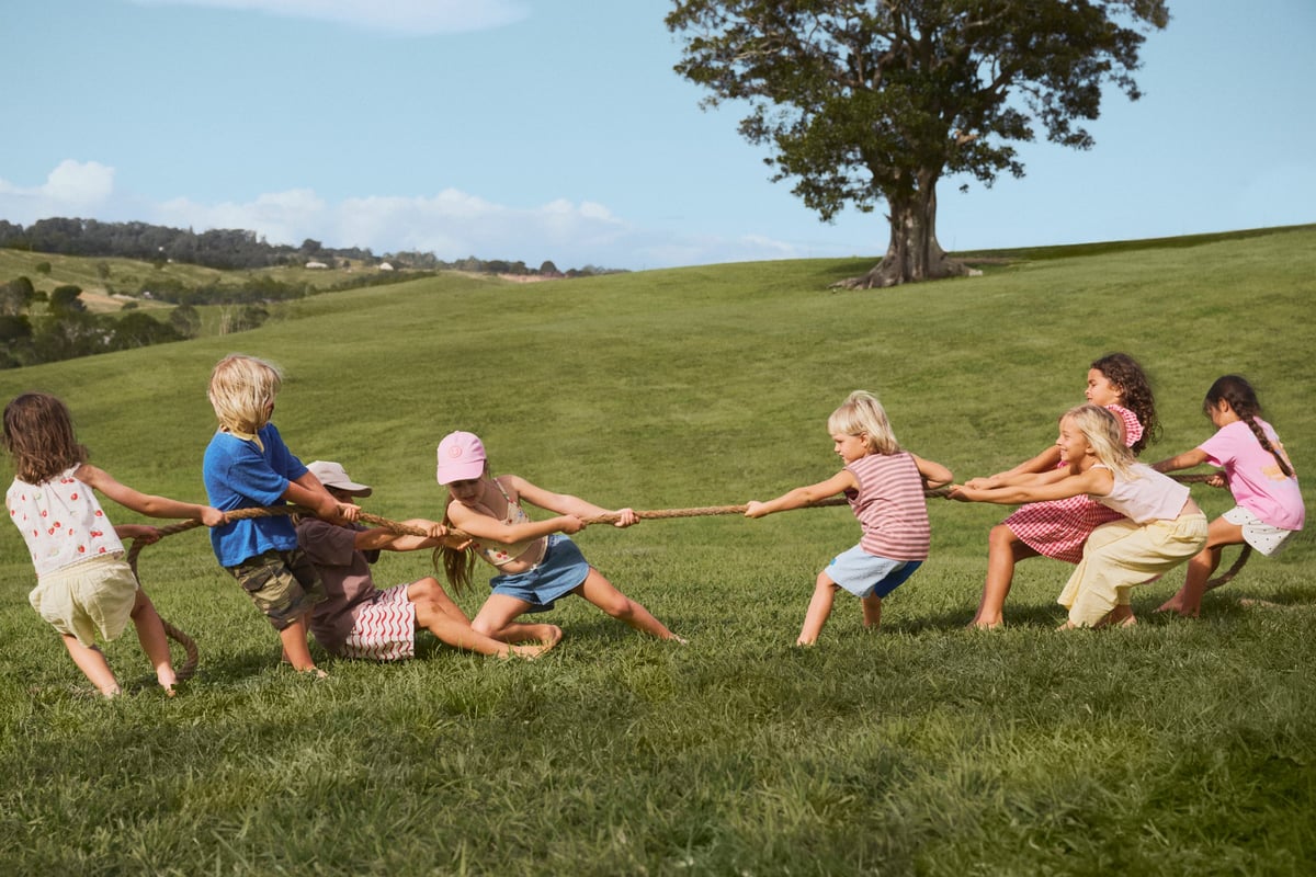 KIDS_2026_SEPT_STH_NEW-SEASON_SHOT08_2498_FA
