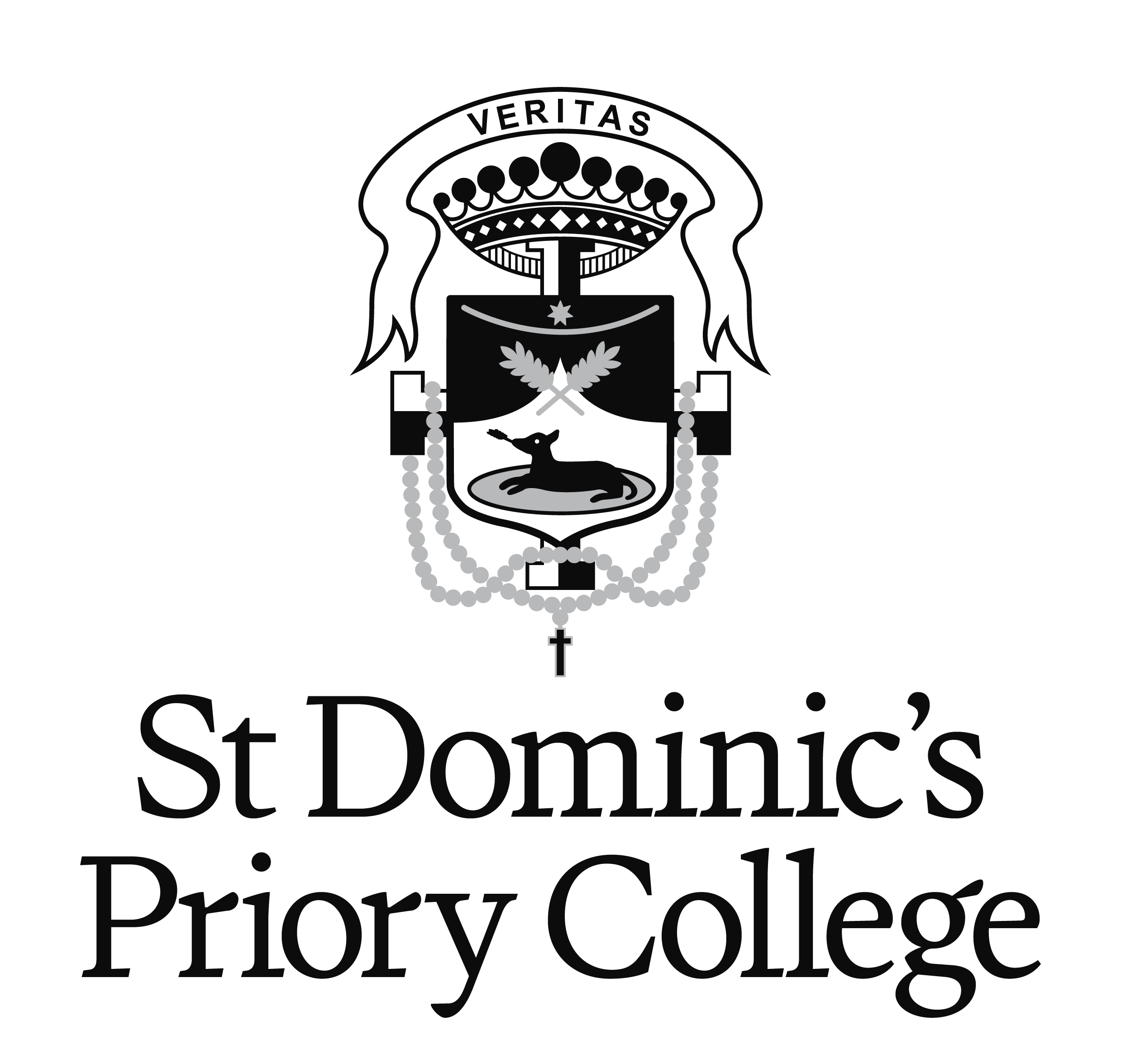 St Dominic's Priory College